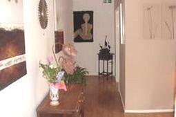 Homestead B&B Burgess Hill Zewnętrze zdjęcie