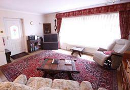 Homestead B&B Burgess Hill Zewnętrze zdjęcie